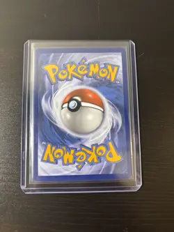 Mewtwo - 052 - SV: Scarlet & Violet Promo Cards (SVP) - Image 2