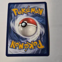 Pokemon Cinderace ex Holo Promo Card SVP 163 Scarlet & Violet 320HP English - Image 2