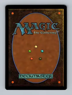 Scute Swarm Commander: Outlaws of Thunder Junction Non-Foil MTG NM - Image 2