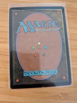 MTG Infectious Inquiry 097 Phyrexia: All Will Be One M/NM Free UK P&P - Image 2