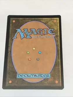 FOIL Frodo Adventurous Hobbit 0461 Showcase Scroll Mythic MTG MAGIC NEW UNPLAYED - Image 2