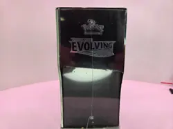 Evolving Skies ETB | Sealed | Elite Trainer Box | Umbreon Jolteon | Pokemon TCG - Image 2