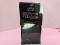 Evolving Skies ETB | Sealed | Elite Trainer Box | Umbreon Jolteon | Pokemon TCG - Image 4