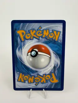 Maskagato-ex Entwicklungen in Paldea 271 Pokemon TCG - Image 2