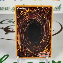 Substitoad LODT-EN028 Rare 1st Edition Yugioh Card Very Light Play VLP - Image 2