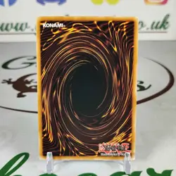 Spellbook Of Fate ABYR-EN059 Ultimate Rare Unlimited Yugioh Card Very Light Play - Image 2