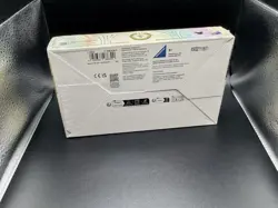 Disney Lorcana TCG Fabled Booster Box |BRAND NEW FACTORY SEALED - Image 4