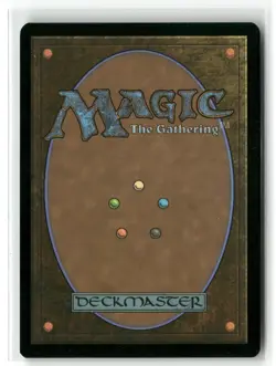 Cosmogoyf (Borderless) 313 Edge of Eternities Magic: The Gathering Rare NM - Image 2