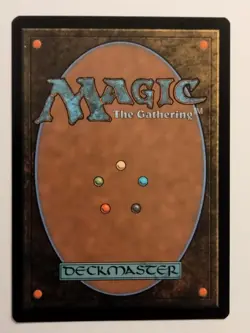 Cloud Strife - Najeela, the Blade-Blossom (Showcase) [FCA - 42] - NM TCG MTG - Image 2