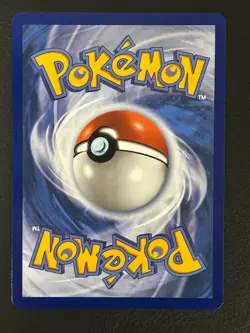 2026 Mega Evolution Promos Bulbasaur Holo Illustration Rare #MEP EN 037-c2- - Image 2