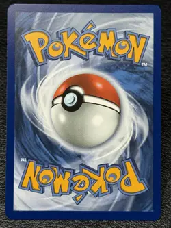 Prism Tower 080/086 - Reverse Holo - Pokemon TCG: Chaos Rising - English NM - Image 2