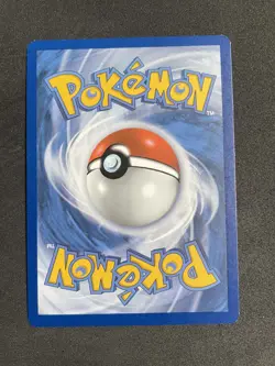 Light Toxtricity SWSH137 - Celebrations 25th Black Star Promo - Pokemon Card NM - Image 2