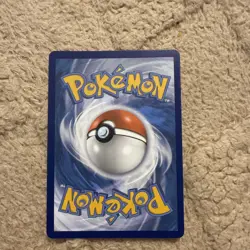 Blaziken VMAX 021/198 Chilling Reign Ultra Rare Holo Pokemon NM - Image 2