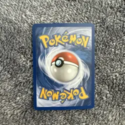 Pokemon TCG Torchic EX Crystal Guardians 65/100 Regular Common LP - Image 2
