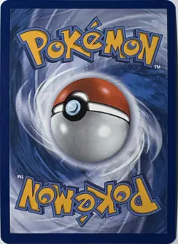Drifloon - Cosmos Holo ME: Mega Evolution Promo 005 Pokemon Near Mint - Image 2