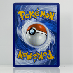EMOLGA - 029/086 - Black Bolt - Master Ball - Pokemon TCG - Image 2