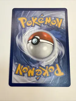 Oshawott 021/086 Master Ball Reverse Holo Common - Pokemon TCG White Flare NM - Image 3