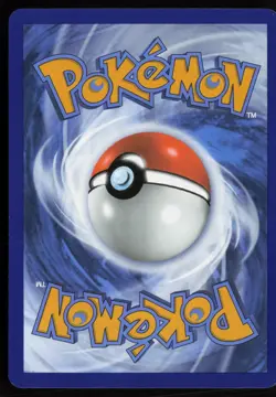 Drifloon - 005 Cosmos Holo Promo ME: Mega Evolution Promo Nm w/ 1.5 SWIRL 🌀 - Image 2