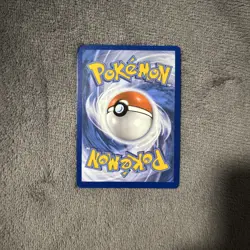 Teal Mask Ogerpon ex 211/167 Sv06: Twilight Masquerade Holo Pokemon TCG - Image 2