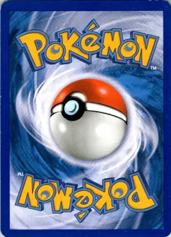 Charmander 18/149 Boundaries Crossed Pokemon TCG Common LP - Image 2