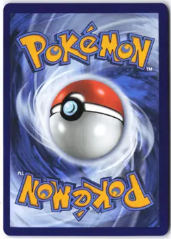 Mega Charizard Y ex 030 Holo Promo ME: Mega Evolution Promo Pokemon NM - Image 2