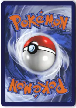 Roaring Moon ex 262/182 Hyper Rare Paradox Rift Pokemon NM - Image 2