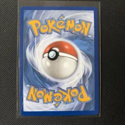 Pokemon TCG Mega Charizard X EX 029 - Image 2