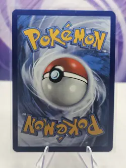 Pokemon TCG Castform Sunny Form Chilling Reign 022/198 Reverse Holo Common LP - Image 2