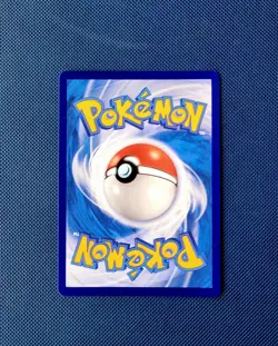 GLACEON-V - 0813/14 Gem Pack Volume 2 HOLO - POKEMON NM/M - Image 2