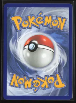 Slowpoke 57/142 Common Stellar Crown Pokemon Reverse Holo Near Mint - Image 2