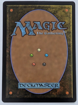 Mystic Remora (Borderless) Avatar: The Last Airbender: Eternal-Legal Foil - Image 2