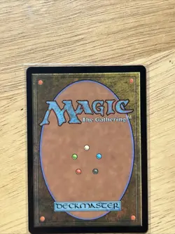 MTG Doubling Season (Anime Borderless ) - Wilds Of Eldraine - Image 4
