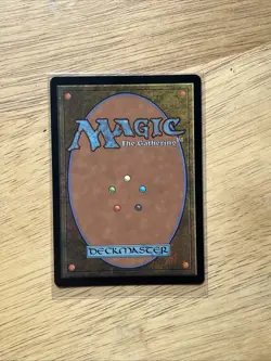 MTG Doubling Season (Anime Borderless ) - Wilds Of Eldraine - Image 5