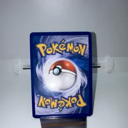 Pokemon TCG Slowpoke Reverse Holo - HeartGold SoulSilver 81/123 - Image 3