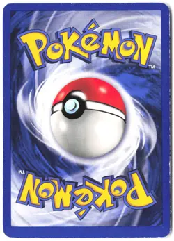 Magneton 9/102 Holo Holo Rare Base Set Unlimited Pokemon MP - Image 2