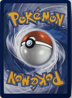 Drifloon - Swirl Cosmos Holo ME: Mega Evolution Promo 005 Pokemon Near Mint - Image 2