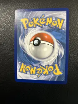 Pokemon TCG Houndoom Card 179/163 Battle Styles Gold Secret Rare - Image 2