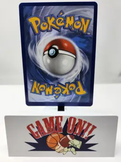 Pokemon Inteleon 227/203 Evolving Skies Gold Secret Rare Holo sc - Image 2