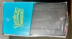 Pokemon TCG Mega Evolution Ascended Heroes Elite Trainer Box ETB Sealed New - Image 4