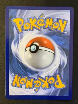 Vaporeon 22/131 Reverse Holo Rare Prismatic Evolutions Pokemon TCG NM - Image 2