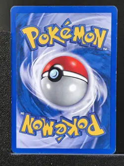 Carte Pokemon Octillery 34/64 Edition 2 Ed 2 Neo Revelation Wizards FR 1 - Image 3