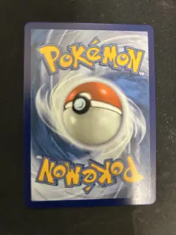 AZ's Tranquility SIR 120/086 POKEMON TCG CHAOS RISING NM - Image 2