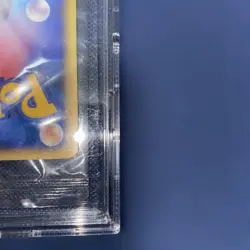 Brand New Sealed Pokemon Center Tokyo e-Card 019/P Collectible Trading Card Rare - Image 5