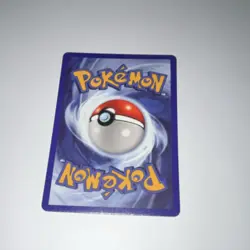The Pokemon Company Mewtwo EX Alternative Art Holo 232/091 280 HP Ultra Rare - Image 2