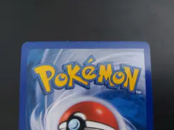Pokemon - Charmander 82/132 Common Diamond & Pearl: Secret Wonders - Image 4