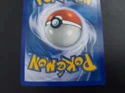 Pokemon - Charmander 82/132 Common Diamond & Pearl: Secret Wonders - Image 5