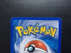 Pokemon - Pichu 76/110 Common Ex Holon Phantoms Delta Species - Image 4