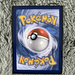 Pokemon TCG Shining Fates Ditto VMAX Holo Ultra Rare Card 051/072 - Image 2