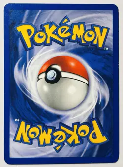 Dark Gloom #36/82 Uncommon Team Rocket Pokemon Unlimited Card SEE DESCRIPTION - Image 2