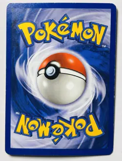 Dark Arbok Holo Rare 2/82 Team Rocket LP WOTC Pokemon TCG Card SEE DESCRIPTION - Image 2